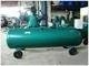 ขายปั๊มลมมือสอง Fusheng 2hp. 3สูบ ถัง 180ลิตร