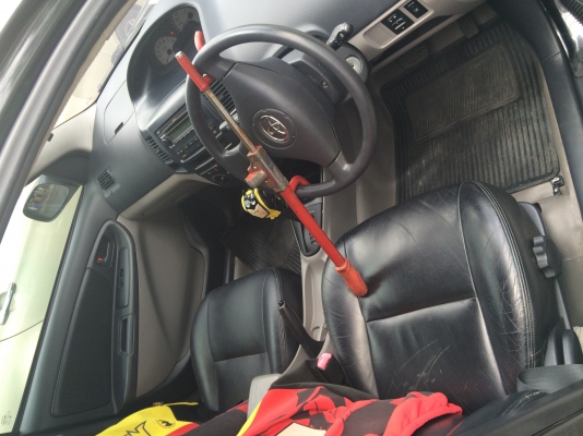 ขายด่วน Vios ปี06 รถบ้านมือเดียว มีairbag สภาพดี ต่อรองราคาได้ รถถนอมมาก ขายด่วน Vios ปี06 รถบ้านมือเดียว มีairbag สภาพดี ต่อรองราคาได้ รถถนอมมาก