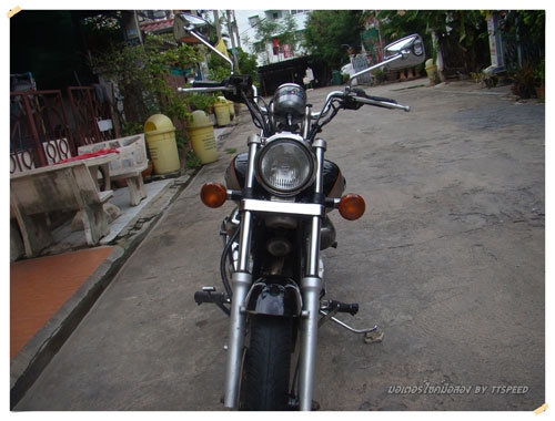 ขาย Kawasaki boss 175 ล้อแม็ก รถปี 48 ราคาถูก ขาย Kawasaki boss 175 ล้อแม็ก รถปี 48 ราคาถูก