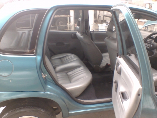 opel corsa ออโต้ เพาเวอร์ เซนทรั้ลล๊อก 5ประตูรถบางสวย เดิม2ระบบแก๊สน้ำมัน opel corsa ออโต้ เพาเวอร์ เซนทรั้ลล๊อก 5ประตูรถบางสวย เดิม2ระบบแก๊สน้ำมัน