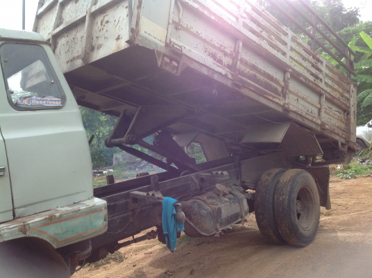 345,000ขาย 6ล้อดั้มฮีโน่KL300 สภาพพร้อมใช้งาน ภาษีเต็มเล่มพร้อมโอน 345,000ขาย 6ล้อดั้มฮีโน่KL300 สภาพพร้อมใช้งาน ภาษีเต็มเล่มพร้อมโอน