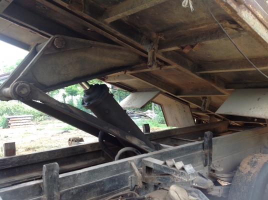 345,000ขาย 6ล้อดั้มฮีโน่KL300 สภาพพร้อมใช้งาน ภาษีเต็มเล่มพร้อมโอน 345,000ขาย 6ล้อดั้มฮีโน่KL300 สภาพพร้อมใช้งาน ภาษีเต็มเล่มพร้อมโอน