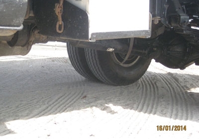 ขายหกล้อ NKR 130 ปี 44 กระบะคาร์โก คอกแป๊บ โทร 088-4501277 ขายหกล้อ NKR 130 ปี 44 กระบะคาร์โก คอกแป๊บ โทร 088-4501277