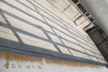 ขายหกล้อ NKR 130 ปี 44 กระบะคาร์โก คอกแป๊บ โทร 088-4501277 ขายหกล้อ NKR 130 ปี 44 กระบะคาร์โก คอกแป๊บ โทร 088-4501277