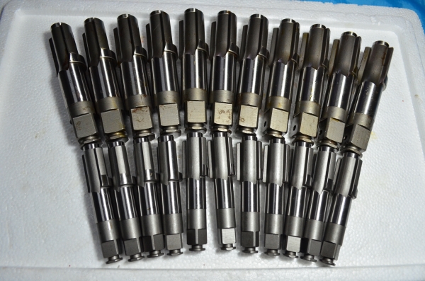 ขายอะไหล่และรับซ๋อม เครื่องมือลมทุกชนิด ซื้อ ขาย เครื่องมือสอง