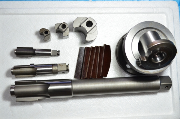 ขายอะไหล่และรับซ๋อม เครื่องมือลมทุกชนิด ซื้อ ขาย เครื่องมือสอง