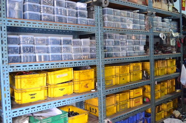 ขายอะไหล่และรับซ๋อม เครื่องมือลมทุกชนิด ซื้อ ขาย เครื่องมือสอง