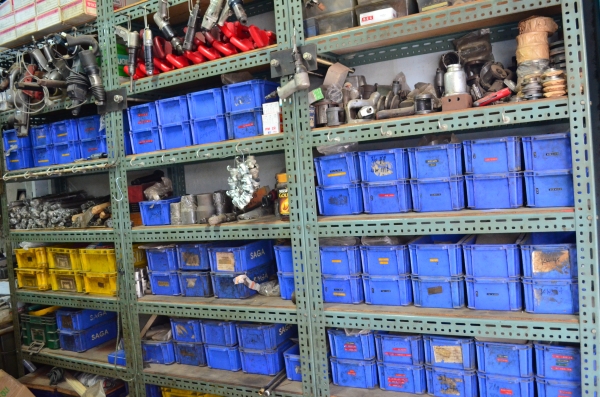 ขายอะไหล่และรับซ๋อม เครื่องมือลมทุกชนิด ซื้อ ขาย เครื่องมือสอง