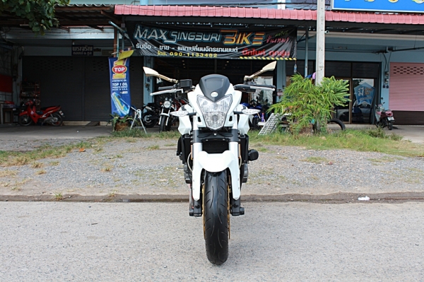 แม็กสิงห์บุรี//BENELLI 600 ปี2013 รถออกศูนย์ สภาพนางฟ้า สวยสุดๆ วิ่งน้อย ทะเบียนพร้อม 215000 แม็กสิงห์บุรี//BENELLI 600 ปี2013 รถออกศูนย์ สภาพนางฟ้า สวยสุดๆ วิ่งน้อย ทะเบียนพร้อม 215000