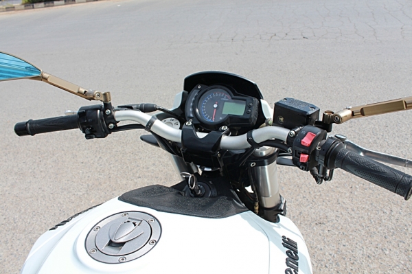 แม็กสิงห์บุรี//BENELLI 600 ปี2013 รถออกศูนย์ สภาพนางฟ้า สวยสุดๆ วิ่งน้อย ทะเบียนพร้อม 215000 แม็กสิงห์บุรี//BENELLI 600 ปี2013 รถออกศูนย์ สภาพนางฟ้า สวยสุดๆ วิ่งน้อย ทะเบียนพร้อม 215000