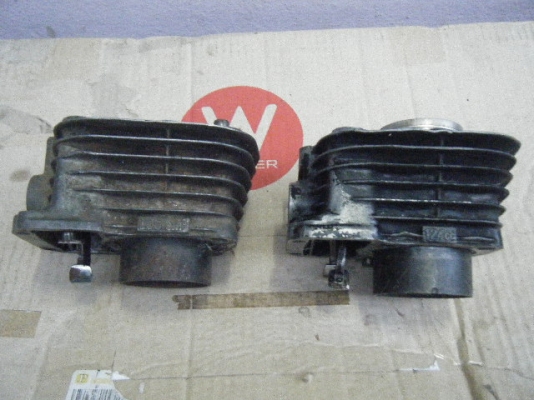 อะไหล่ทั่วไป Jx Cg Gl Wing มีหลายอย่างสอบถามได้ครับ