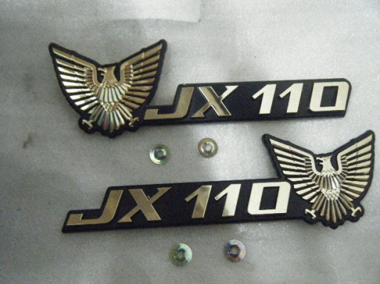 อะไหล่ทั่วไป Jx Cg Gl Wing มีหลายอย่างสอบถามได้ครับ