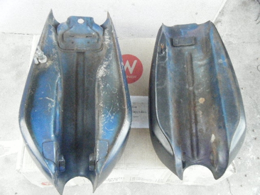 อะไหล่ทั่วไป Jx Cg Gl Wing มีหลายอย่างสอบถามได้ครับ