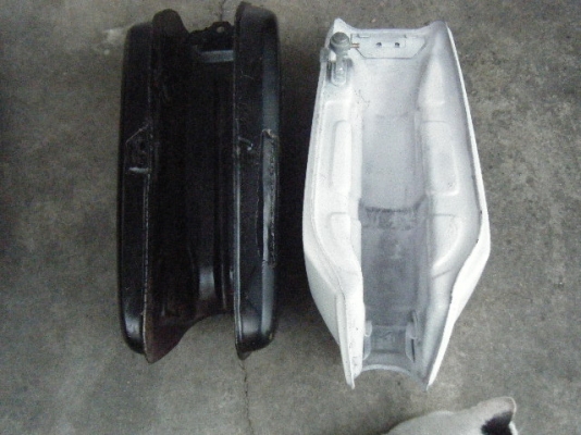 อะไหล่ทั่วไป Jx Cg Gl Wing มีหลายอย่างสอบถามได้ครับ