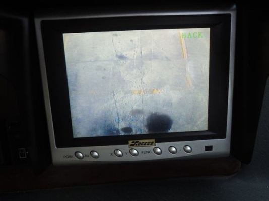 ขายรถบัส