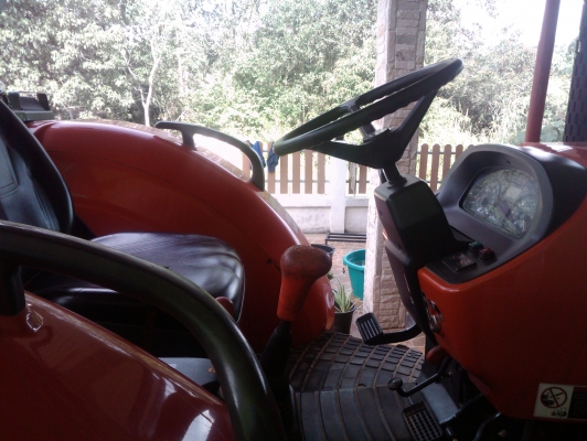 ขายรถไถคูโบต้า M7040 2เพลา สวยๆครับ มีดันหน้า ผาน3 ผาน7 ใช้งานน้อยแค่ 1400 ช.ม.เอกสารพร้อมโอน ขายรถไถคูโบต้า M7040 2เพลา สวยๆครับ มีดันหน้า ผาน3 ผาน7 ใช้งานน้อยแค่ 1400 ช.ม.เอกสารพร้อมโอน