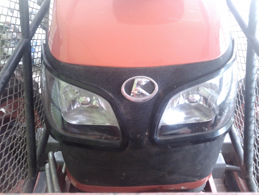 ขายรถไถคูโบต้า M7040 2เพลา สวยๆครับ มีดันหน้า ผาน3 ผาน7 ใช้งานน้อยแค่ 1400 ช.ม.เอกสารพร้อมโอน ขายรถไถคูโบต้า M7040 2เพลา สวยๆครับ มีดันหน้า ผาน3 ผาน7 ใช้งานน้อยแค่ 1400 ช.ม.เอกสารพร้อมโอน