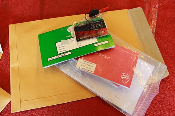 ((โครตถูก))DUCATI MONSTER 795 ปี2012 รถออกศูนย์ ทะเบียนพร้อมโอน 285000 ด่วนๆ ((โครตถูก))DUCATI MONSTER 795 ปี2012 รถออกศูนย์ ทะเบียนพร้อมโอน 285000 ด่วนๆ