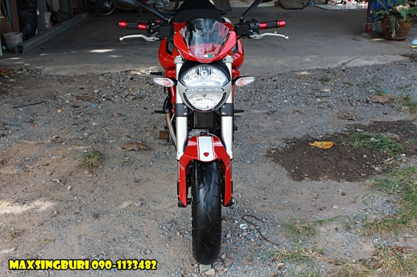 ((โครตถูก))DUCATI MONSTER 795 ปี2012 รถออกศูนย์ ทะเบียนพร้อมโอน 285000 ด่วนๆ ((โครตถูก))DUCATI MONSTER 795 ปี2012 รถออกศูนย์ ทะเบียนพร้อมโอน 285000 ด่วนๆ