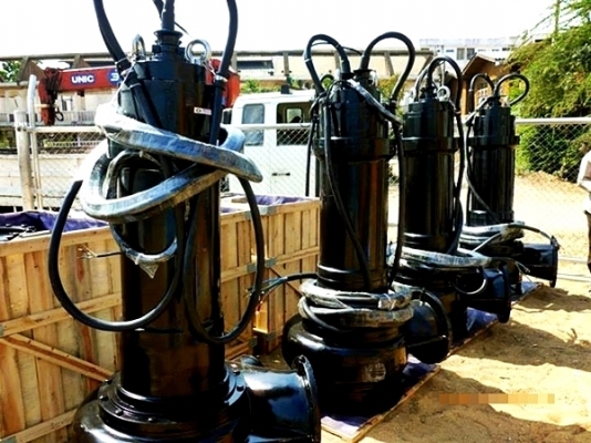 ขายปั๊มน้ำ-ให้เช่าปั๊มน้ำ SUBMERSIBLE PUMP ปั๊มน้ำอุตสาหกรรม ปั๊มน้ำทุกประเภท รับงานระบายน้ำ ขายปั๊มน้ำ-ให้เช่าปั๊มน้ำ SUBMERSIBLE PUMP ปั๊มน้ำอุตสาหกรรม ปั๊มน้ำทุกประเภท รับงานระบายน้ำ