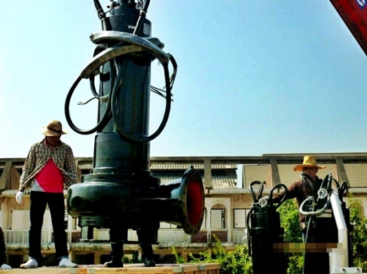 ขายปั๊มน้ำ-ให้เช่าปั๊มน้ำ SUBMERSIBLE PUMP ปั๊มน้ำอุตสาหกรรม ปั๊มน้ำทุกประเภท รับงานระบายน้ำ ขายปั๊มน้ำ-ให้เช่าปั๊มน้ำ SUBMERSIBLE PUMP ปั๊มน้ำอุตสาหกรรม ปั๊มน้ำทุกประเภท รับงานระบายน้ำ