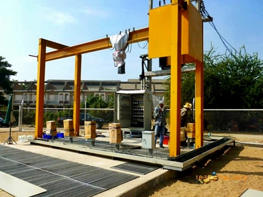 ขายปั๊มน้ำ-ให้เช่าปั๊มน้ำ SUBMERSIBLE PUMP ปั๊มน้ำอุตสาหกรรม ปั๊มน้ำทุกประเภท รับงานระบายน้ำ ขายปั๊มน้ำ-ให้เช่าปั๊มน้ำ SUBMERSIBLE PUMP ปั๊มน้ำอุตสาหกรรม ปั๊มน้ำทุกประเภท รับงานระบายน้ำ