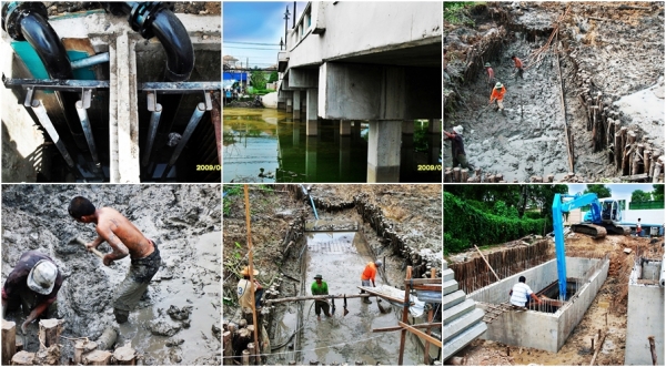 ขายปั๊มน้ำ-ให้เช่าปั๊มน้ำ SUBMERSIBLE PUMP ปั๊มน้ำอุตสาหกรรม ปั๊มน้ำทุกประเภท รับงานระบายน้ำ ขายปั๊มน้ำ-ให้เช่าปั๊มน้ำ SUBMERSIBLE PUMP ปั๊มน้ำอุตสาหกรรม ปั๊มน้ำทุกประเภท รับงานระบายน้ำ
