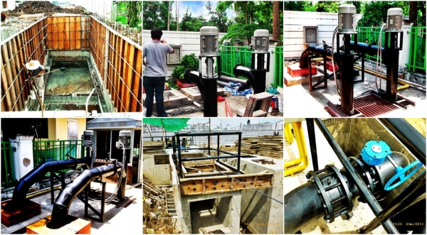 ขายปั๊มน้ำ-ให้เช่าปั๊มน้ำ SUBMERSIBLE PUMP ปั๊มน้ำอุตสาหกรรม ปั๊มน้ำทุกประเภท รับงานระบายน้ำ ขายปั๊มน้ำ-ให้เช่าปั๊มน้ำ SUBMERSIBLE PUMP ปั๊มน้ำอุตสาหกรรม ปั๊มน้ำทุกประเภท รับงานระบายน้ำ