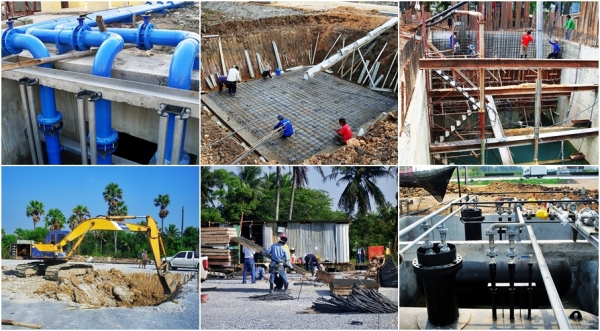 ขายปั๊มน้ำ-ให้เช่าปั๊มน้ำ SUBMERSIBLE PUMP ปั๊มน้ำอุตสาหกรรม ปั๊มน้ำทุกประเภท รับงานระบายน้ำ ขายปั๊มน้ำ-ให้เช่าปั๊มน้ำ SUBMERSIBLE PUMP ปั๊มน้ำอุตสาหกรรม ปั๊มน้ำทุกประเภท รับงานระบายน้ำ