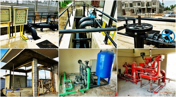 ขายปั๊มน้ำ-ให้เช่าปั๊มน้ำ SUBMERSIBLE PUMP ปั๊มน้ำอุตสาหกรรม ปั๊มน้ำทุกประเภท รับงานระบายน้ำ ขายปั๊มน้ำ-ให้เช่าปั๊มน้ำ SUBMERSIBLE PUMP ปั๊มน้ำอุตสาหกรรม ปั๊มน้ำทุกประเภท รับงานระบายน้ำ