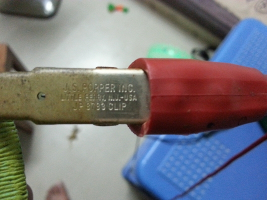 เครื่องเช็คสายโทรศัพท์ เครื่องเช็คสายโทรศัพท์