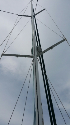 เรือยอช Explorer Handskritchen สนใจติดต่อ 090-268-2228 เรือยอช Explorer Handskritchen สนใจติดต่อ 090-268-2228