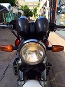 ต้ำพระราม2 ขายHONDA CB1300 อินวอย์ ครบคับ รถ+สพม โฉมปี 2001 สภาพนางฟ้า ราคา 104500