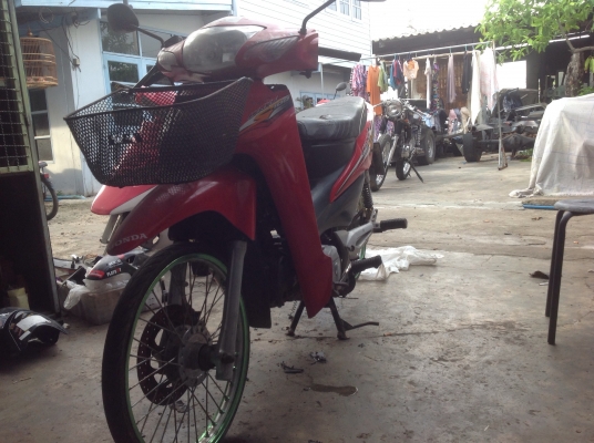 ขาย เวฟ100s 9000โทร0870690725