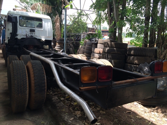 ขาย10ลัออีซูซุ เพลาเดียว เครื่อง 175 แรง ขายหัว-คัสซี ขาย10ลัออีซูซุ เพลาเดียว เครื่อง 175 แรง ขายหัว-คัสซี