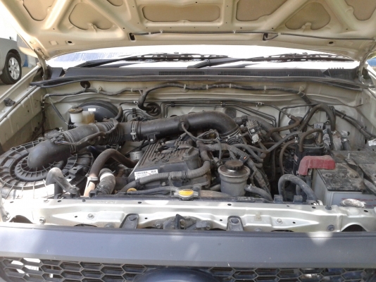 ขายด่วน!! กระบะ VIGO ตอนเดียวเบนซินติดแก๊สพร้อมตู้ทึบ ลดราคาก่อนไปเต๊นท์ ขายด่วน!! กระบะ VIGO ตอนเดียวเบนซินติดแก๊สพร้อมตู้ทึบ ลดราคาก่อนไปเต๊นท์