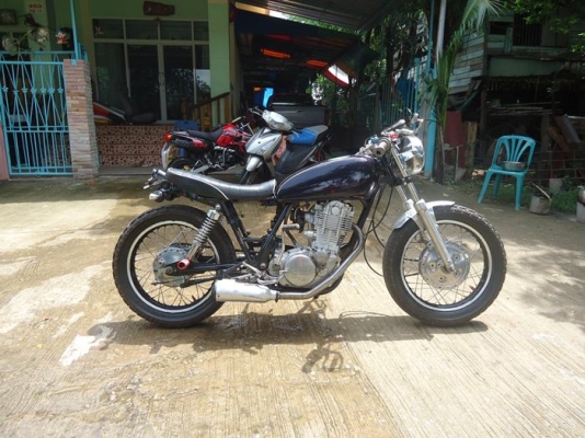 ขายsr400คาเฟ่ อินวอย+สรรพสามิต >>>43000<<< บาทต่อลองได้