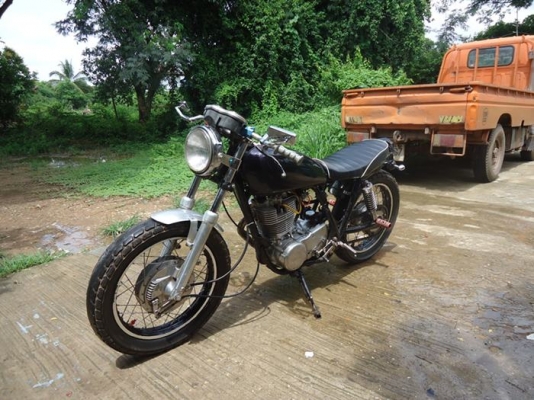 ขายsr400คาเฟ่ อินวอย+สรรพสามิต >>>43000<<< บาทต่อลองได้