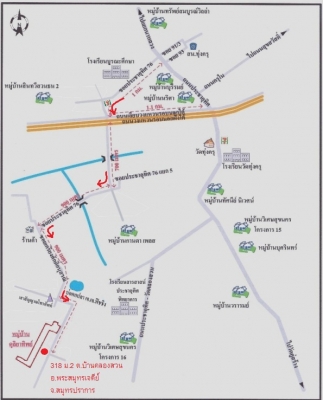 ขายจักรยาน BMX กับจักรยานธรรมดา