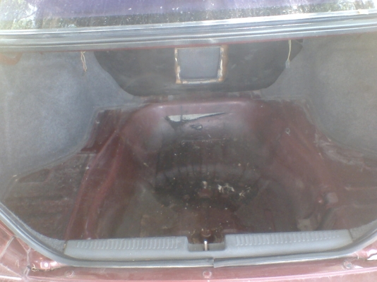 ท้ายเบ้น ปี99 ขายตัดได้เล่มแล้วโอนแล้ว เอกสารครบ