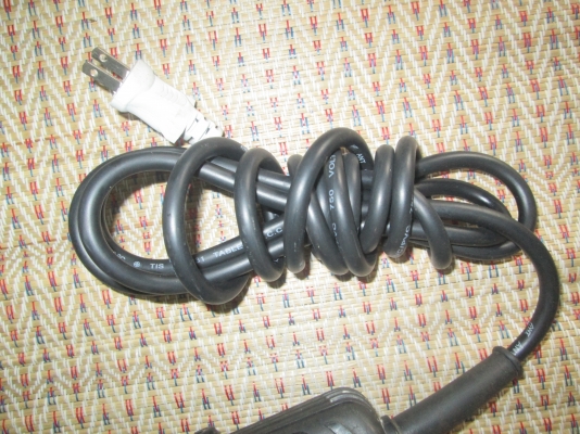 หินเจียร 4 นิ้ว hitashi