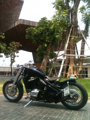 ขายช๊อปเปอร์ แต่งเรียบร้อย พร้อมโอน ทะเบียน พรบ. ครบ ขายช๊อปเปอร์ แต่งเรียบร้อย พร้อมโอน ทะเบียน พรบ. ครบ