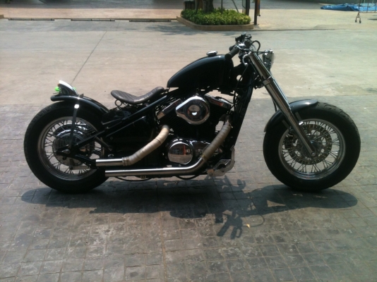 ขายช๊อปเปอร์ แต่งเรียบร้อย พร้อมโอน ทะเบียน พรบ. ครบ ขายช๊อปเปอร์ แต่งเรียบร้อย พร้อมโอน ทะเบียน พรบ. ครบ