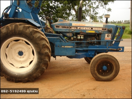 รถไถคีบอ้อย สภาพดี ใช้น้อย ไม่มีแตกหักหรือร้าว พร้อมใช้ เครื่องดี