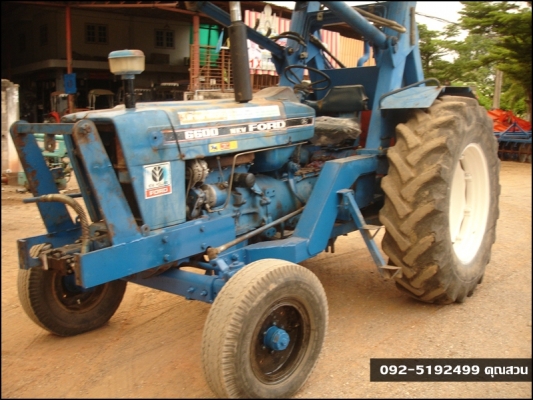 รถไถคีบอ้อย สภาพดี ใช้น้อย ไม่มีแตกหักหรือร้าว พร้อมใช้ เครื่องดี