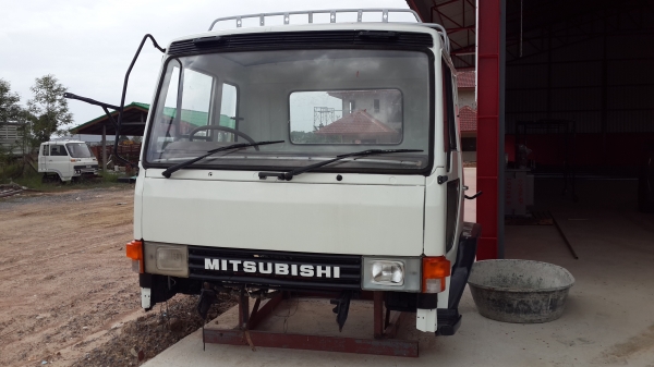 หัวหลง. ตาเหลื่ยม.  ทำสีแล้ว  ลดราคาพิเศษ 59000