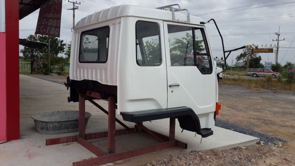 หัวหลง. ตาเหลื่ยม.  ทำสีแล้ว  ลดราคาพิเศษ 59000