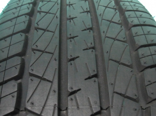 ขายล้อแม็กป้ายแดง Civic ตัวใหม่ล่าสุดพร้อมยางปี 14 ขอบ 16