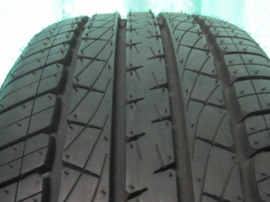 ขายล้อแม็กป้ายแดง Civic ตัวใหม่ล่าสุดพร้อมยางปี 14 ขอบ 16