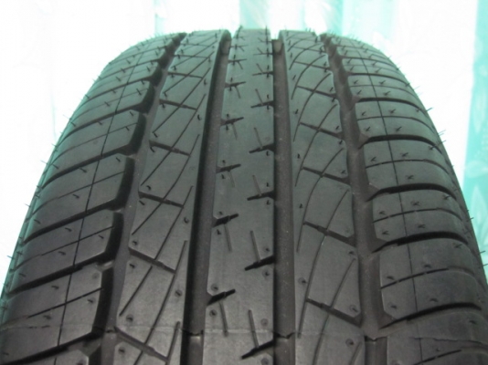 ขายล้อแม็กป้ายแดง Civic ตัวใหม่ล่าสุดพร้อมยางปี 14 ขอบ 16